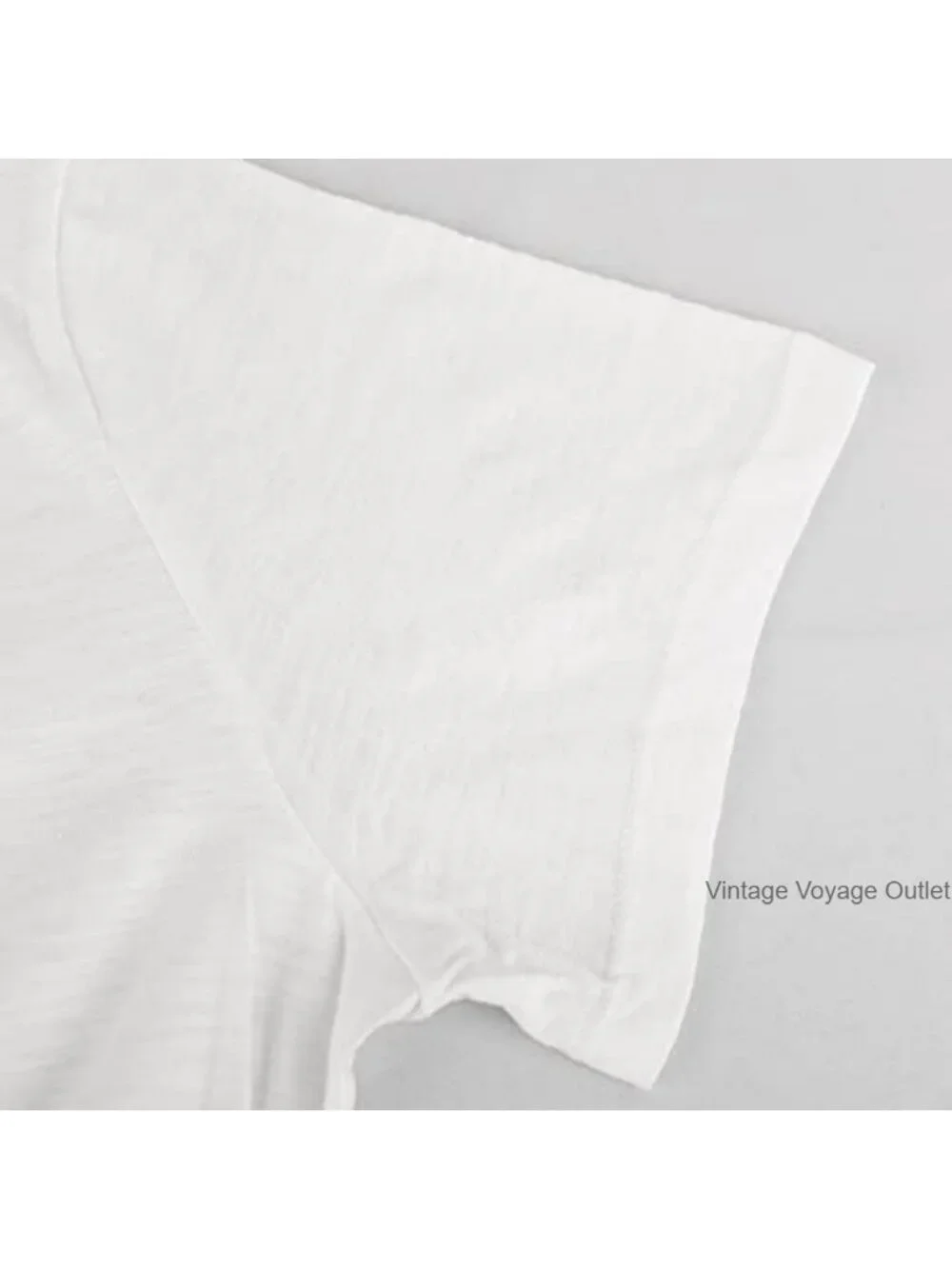 Mens Cotton Henley T-Shirt Short Sleeve 3 Button Athletic Slim Fit